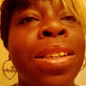 Meet your Posher, Joann